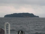 IMG_0020A.JPG