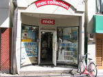 IMG_0090A.JPG
