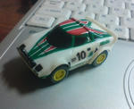 20100928060315.jpg