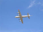 IMG_0200X.JPG