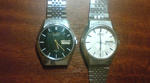 20101130055926.jpg