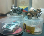 20110118181239.jpg