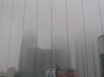 IMG_0837X.JPG