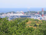 IMG_1059A.jpg