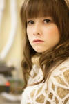 13012813282.jpg