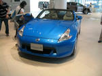 IMG_1449A.jpg