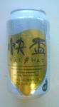 20110710123115.jpg