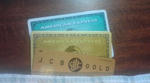 20110829164441.jpg
