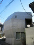 IMG_2306A.jpg