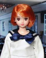 ロベリア誕生日