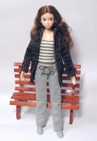 wake up 002 momoko