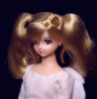 天使たまき