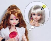 こんなシオンはいやだ