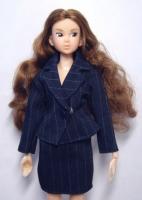 OL momoko