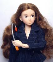 OL momoko