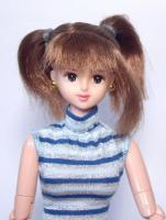 ひなの