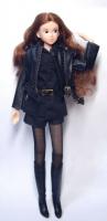 momoko