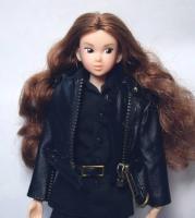 momoko