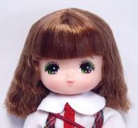 あおいちゃん