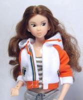 wake up 002 momoko