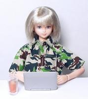 シオン