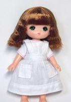 ナースあおいちゃん