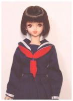 月間たまき