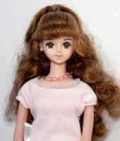 20080717jennyJ13.jpg