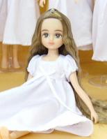 LF千葉2010@Sキャスコレ1 パレットF
