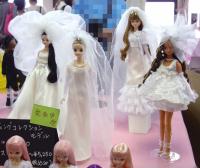 LF千葉2010@ウェディングコレクション