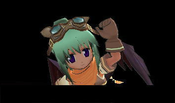 dd2cfa6a.jpeg