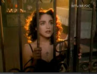 ライク・ア・プレイヤー