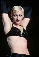 1993 the girlie show tour-1