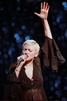 1993 the girlie show tour-2
