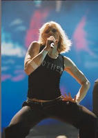 2001 The Drowned World Tour-2