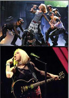 2001 The Drowned World Tour-3