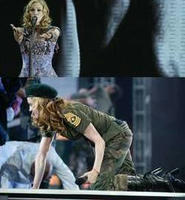 2004 reinvention tour-1