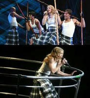 2004 reinvention tour-2