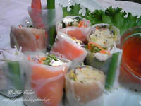 2010-02-21 生春巻き