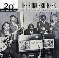Funk Brothers