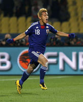 20100625_0944-sports-reu-view-000