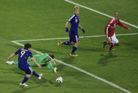 20100625_0956-sports-reu-view-000