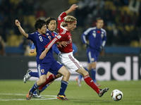 20100625_0947-sports-reu-view-000