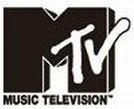 MTVロゴ