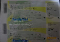 BEAT CONNECTION 2010