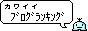 5.gif