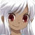 b23889_icon_1.jpg