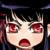 b06033_icon_5.jpg