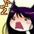 b06033_icon_6.jpg
