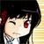 b06033_icon_8.jpg